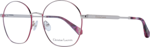 Christian Lacroix Optical Frame