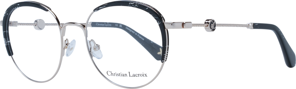 Christian Lacroix Optical Frame