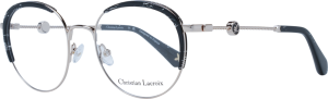 Christian Lacroix Optical Frame