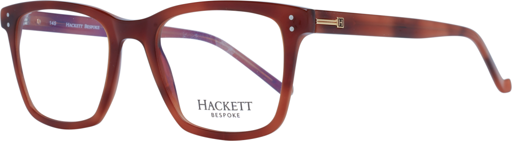 Hackett Optical Frame