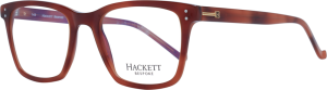 Hackett Optical Frame