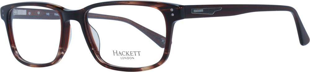 Hackett Optical Frame