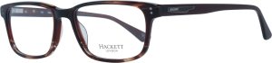 Hackett Optical Frame
