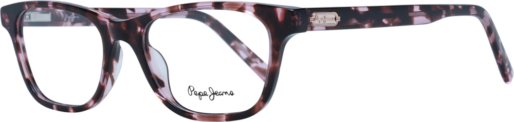 Pepe Jeans Optical Frame