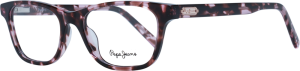 Pepe Jeans Optical Frame