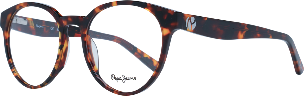 Pepe Jeans Optical Frame