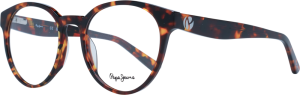 Pepe Jeans Optical Frame