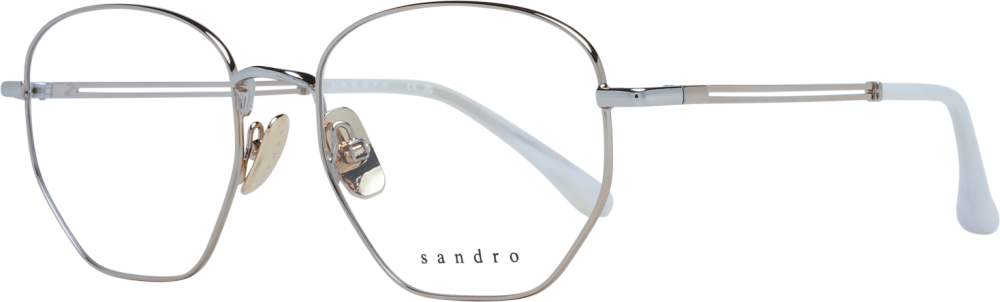 Sandro Optical Frame