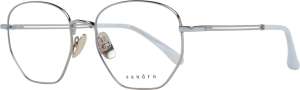 Sandro Optical Frame