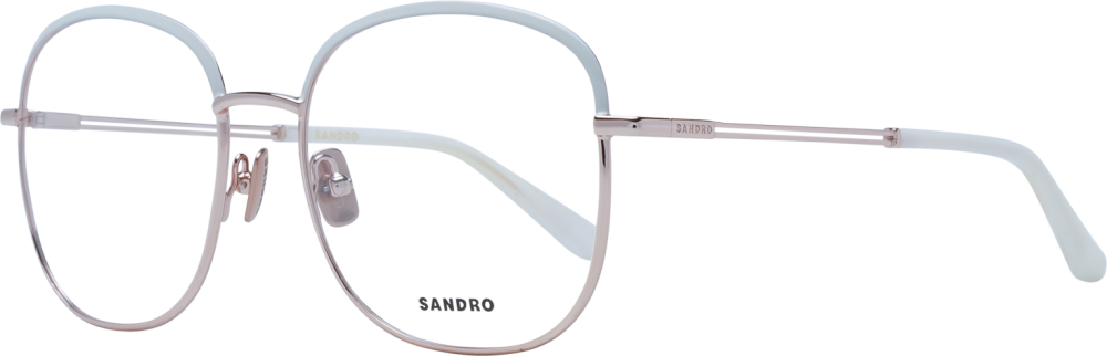 Sandro Optical Frame