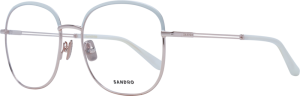 Sandro Optical Frame