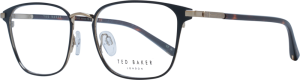 Ted Baker Optical Frame