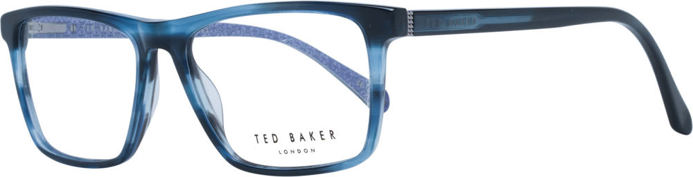 Ted Baker Optical Frame