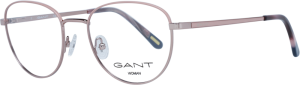 Gant Optical Frame