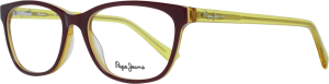 Pepe Jeans Optical Frame