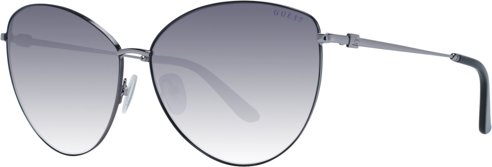 Guess Sunglasses