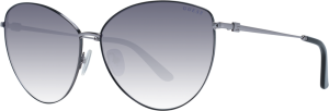 Guess Sunglasses