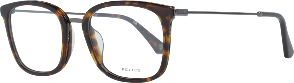 Police Optical Frame