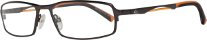 Quiksilver Optical Frame