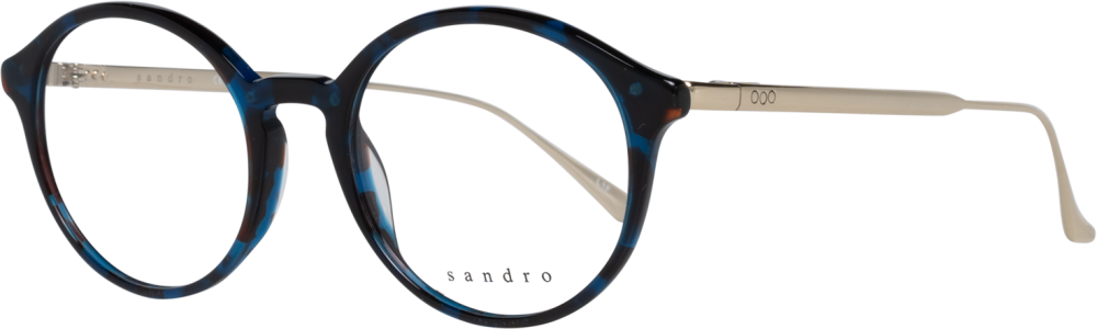 Sandro Optical Frame