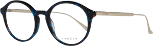 Sandro Optical Frame