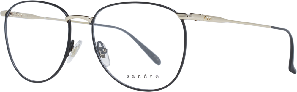 Sandro Optical Frame