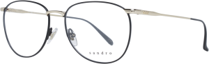 Sandro Optical Frame