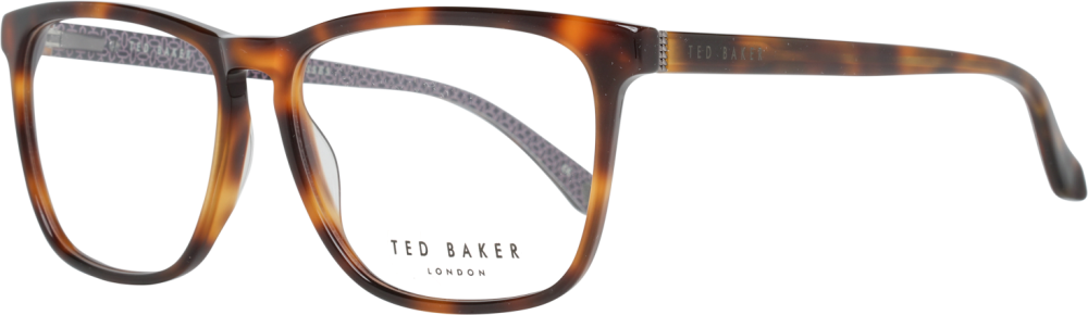 Ted Baker Optical Frame