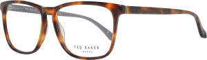 Ted Baker Optical Frame