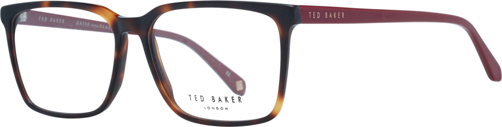 Ted Baker Optical Frame