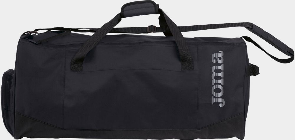 Joma Medium III sports bag black