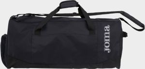 Joma Medium III sports bag black