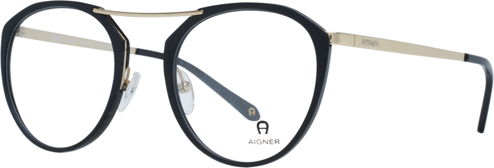 Aigner Optical Frame