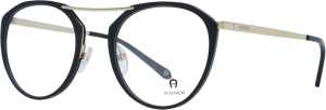 Aigner Optical Frame