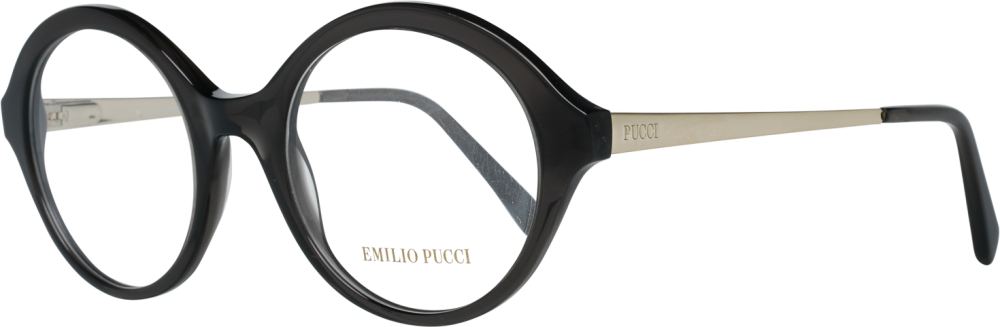 Emilio Pucci Optical Frame