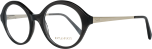 Emilio Pucci Optical Frame
