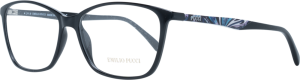 Emilio Pucci Optical Frame