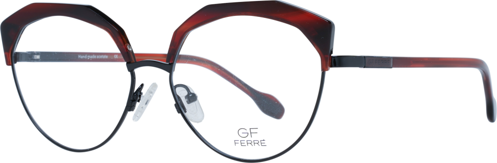 Gianfranco Ferre Optical Frame