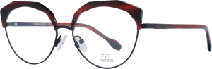 Gianfranco Ferre Optical Frame