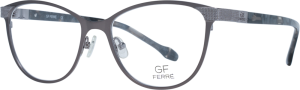 Gianfranco Ferre Optical Frame