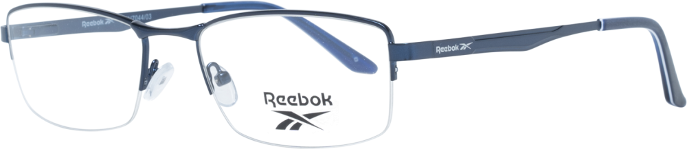 Reebok Optical Frame