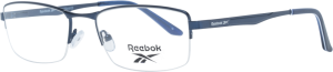 Reebok Optical Frame
