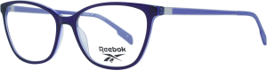 Reebok Optical Frame
