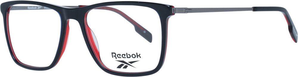 Reebok Optical Frame
