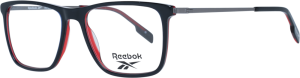 Reebok Optical Frame