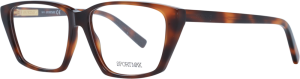 Sportmax Optical Frame