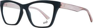 Web Optical Frame