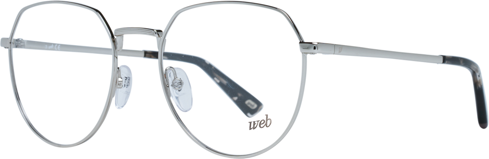 Web Optical Frame