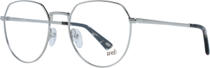 Web Optical Frame