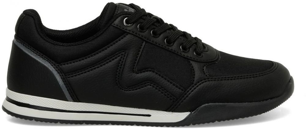 KINETIX DIVINA 4FX BLACK Woman 500